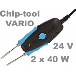 Термопинцет ERSA ChipTool-VARIO (460MDJ)